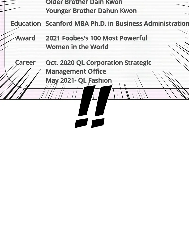 RANKER Chapter 19 page 58 - 