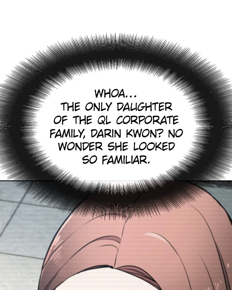 RANKER Chapter 19 page 59 - 