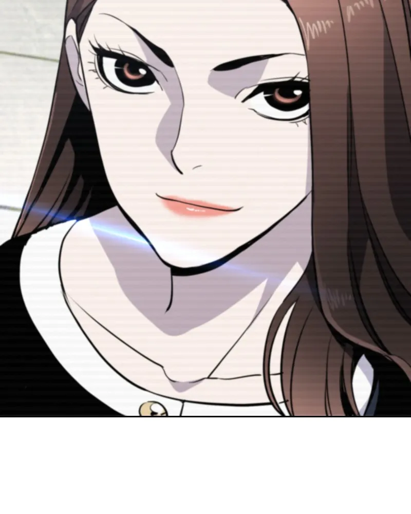 RANKER Chapter 19 page 60 - 