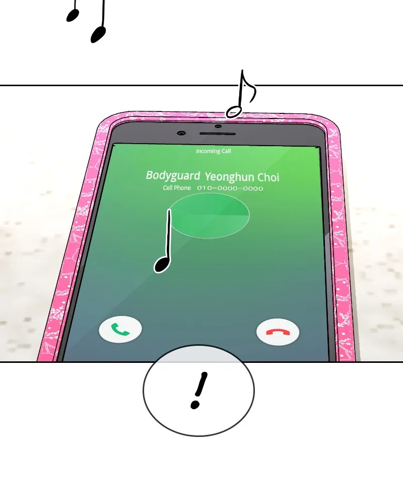 RANKER Chapter 19 page 7 - 