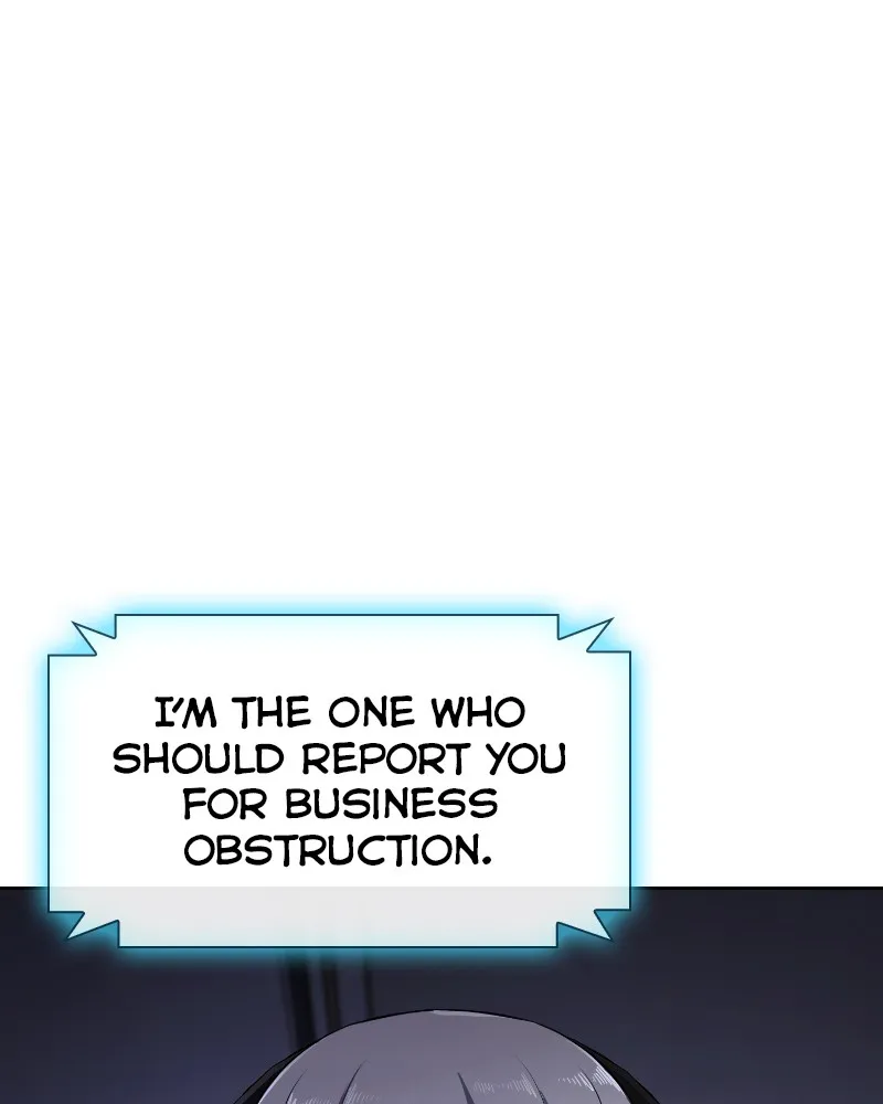 RANKER Chapter 19 page 61 - 