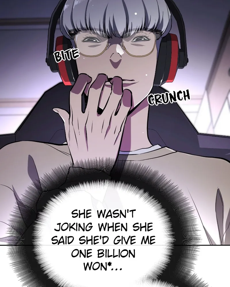 RANKER Chapter 19 page 62 - 