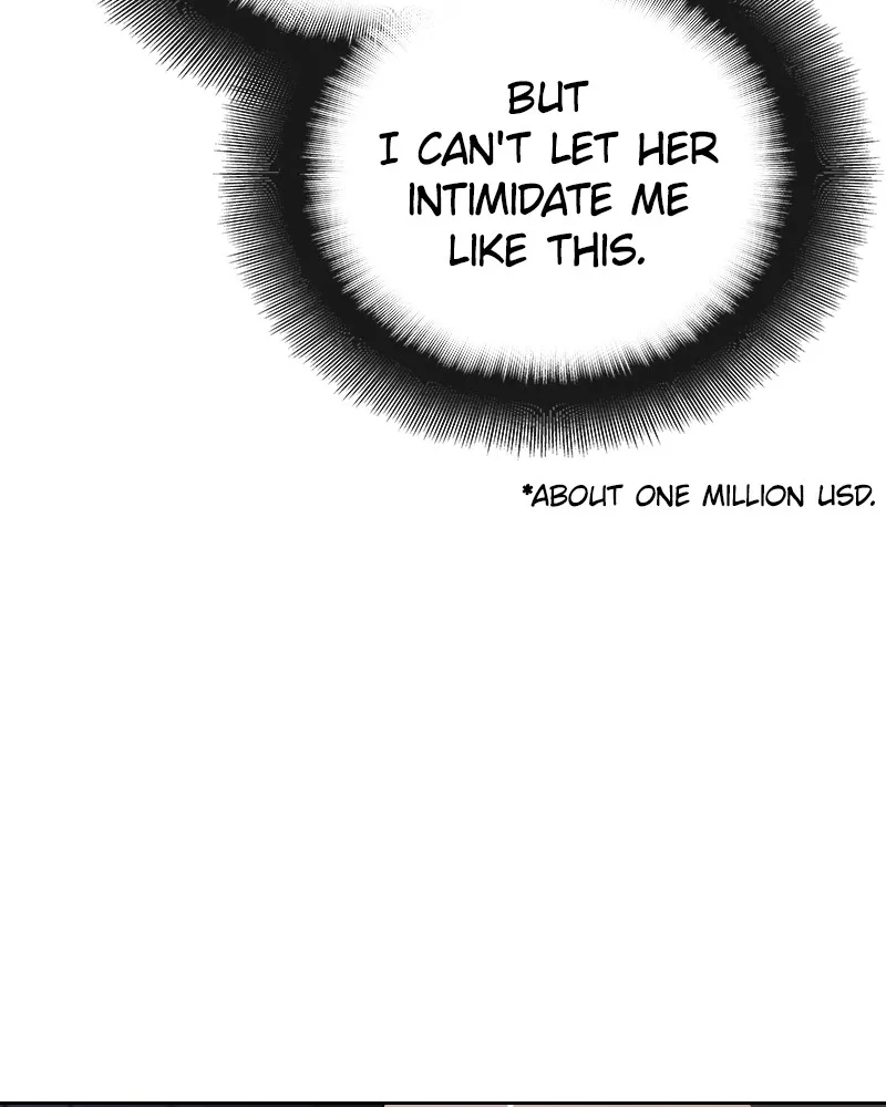 RANKER Chapter 19 page 63 - 