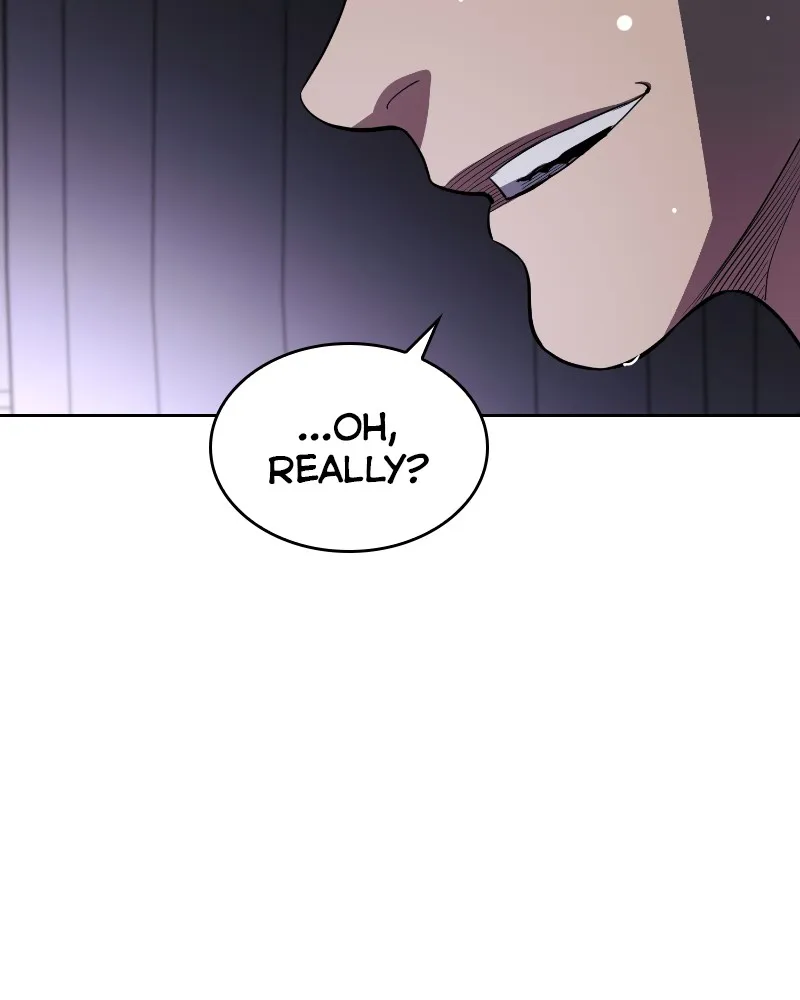 RANKER Chapter 19 page 64 - 