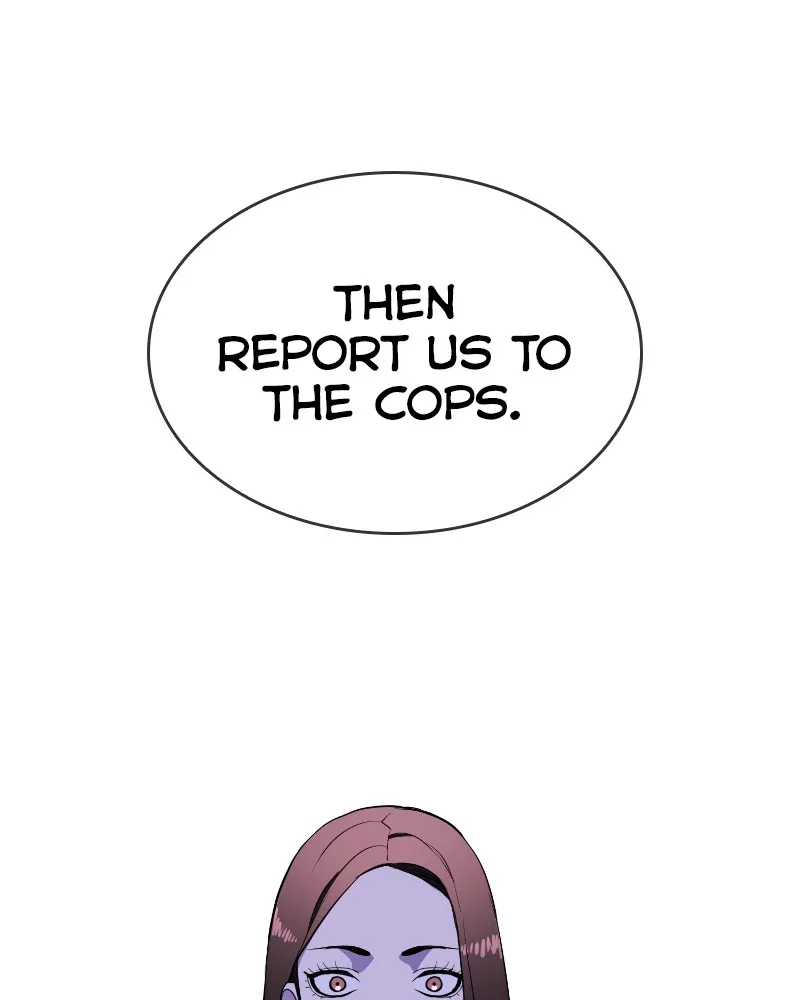 RANKER Chapter 19 page 65 - 