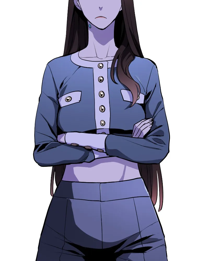 RANKER Chapter 19 page 66 - 