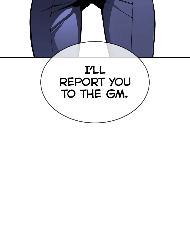 RANKER Chapter 19 page 67 - 