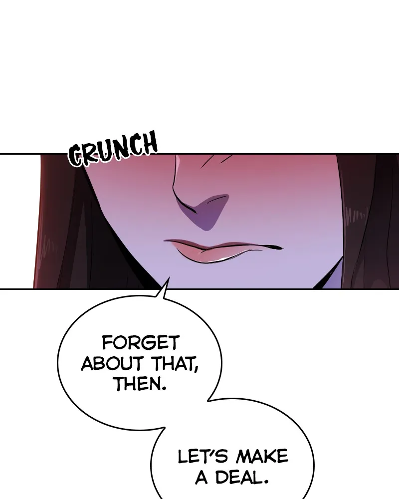 RANKER Chapter 19 page 68 - 