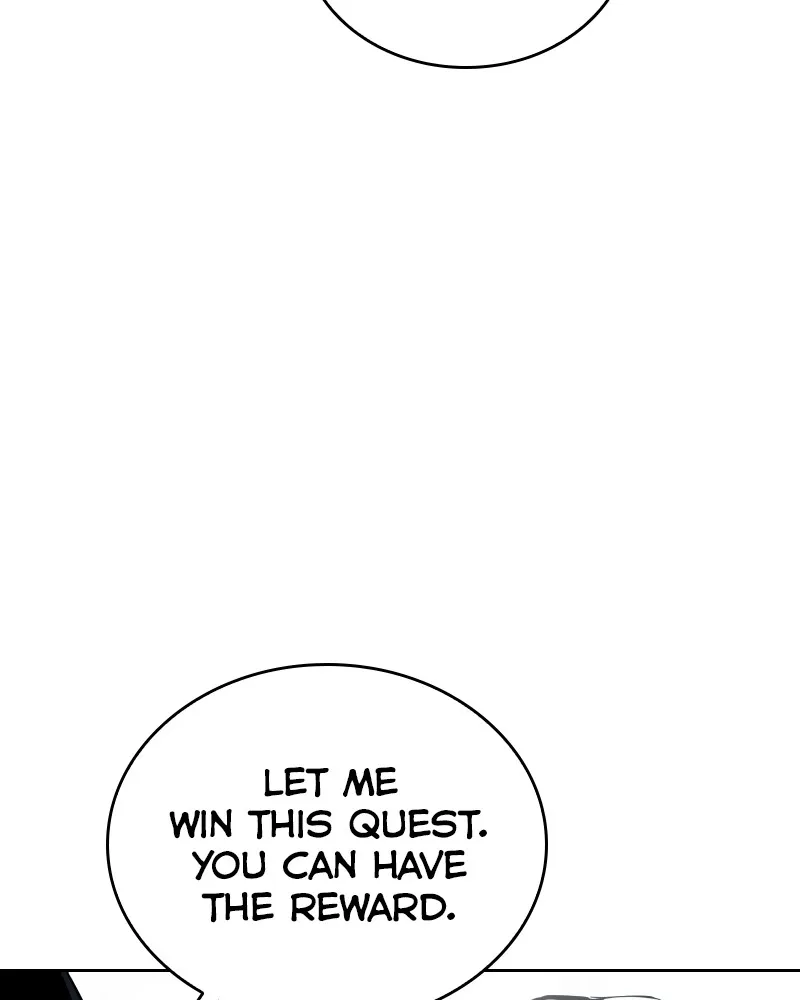 RANKER Chapter 19 page 69 - 