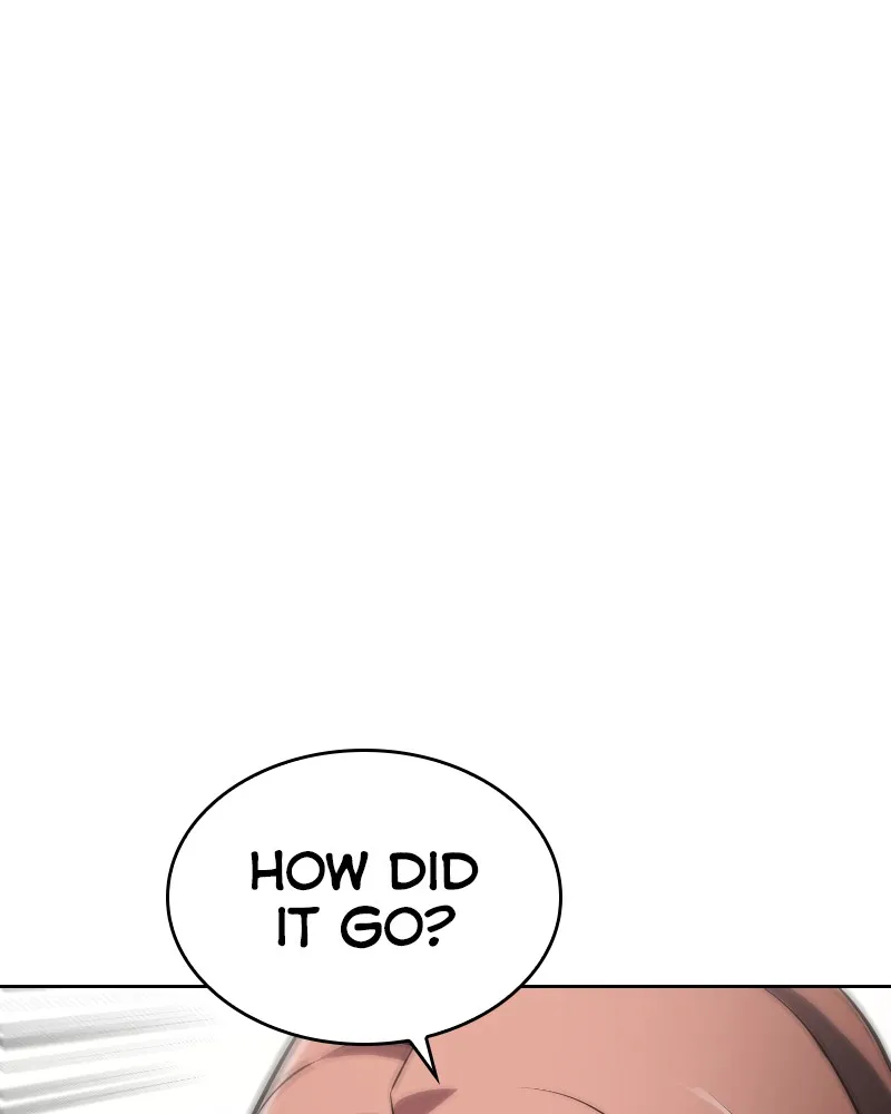 RANKER Chapter 19 page 8 - 
