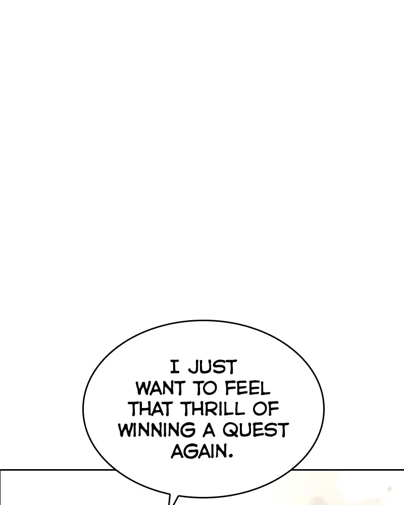 RANKER Chapter 19 page 71 - 