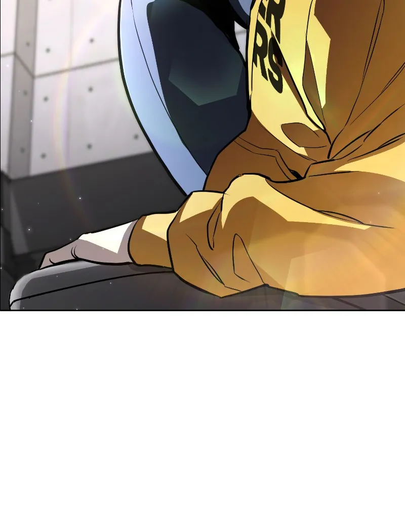 RANKER Chapter 19 page 73 - 