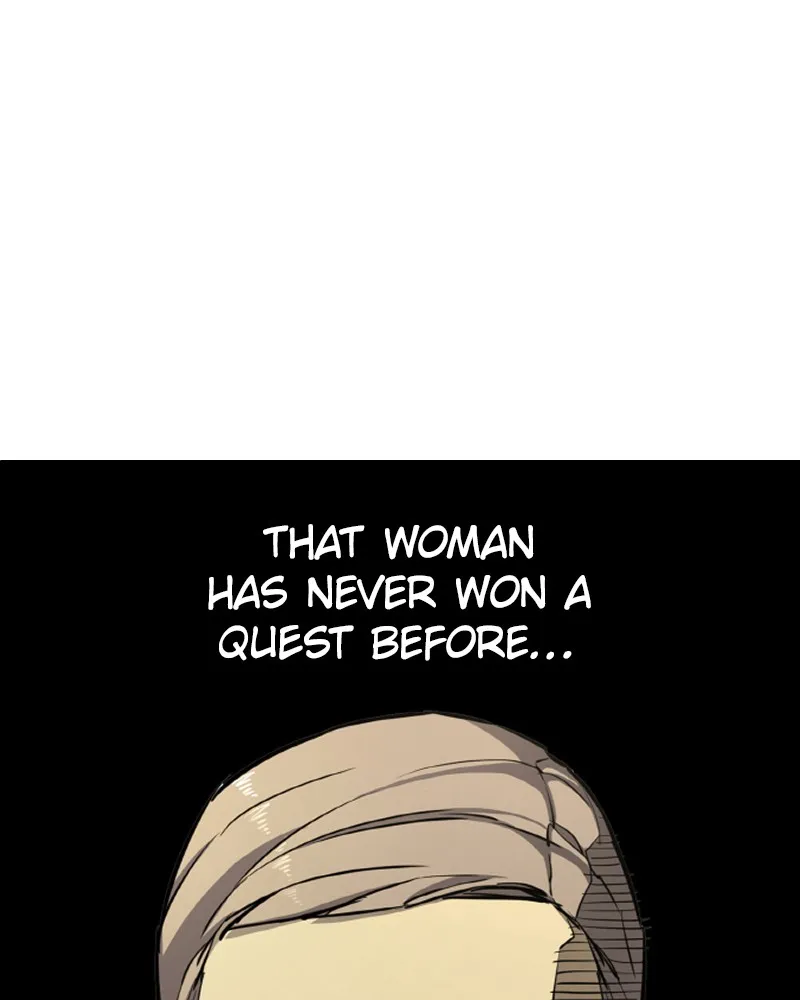 RANKER Chapter 19 page 74 - 