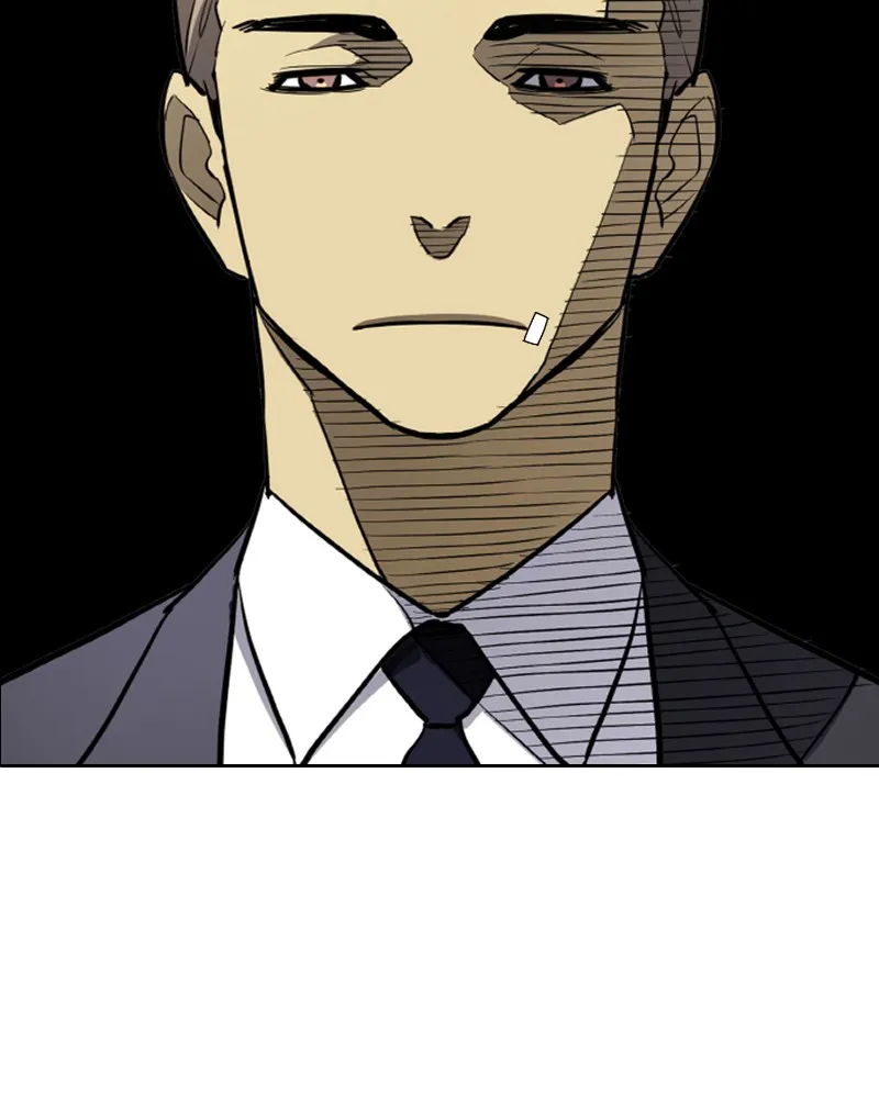 RANKER Chapter 19 page 75 - 