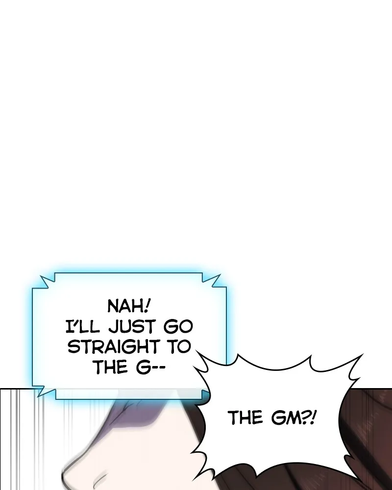 RANKER Chapter 19 page 76 - 