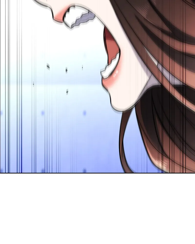 RANKER Chapter 19 page 77 - 