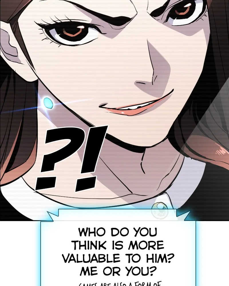 RANKER Chapter 19 page 79 - 