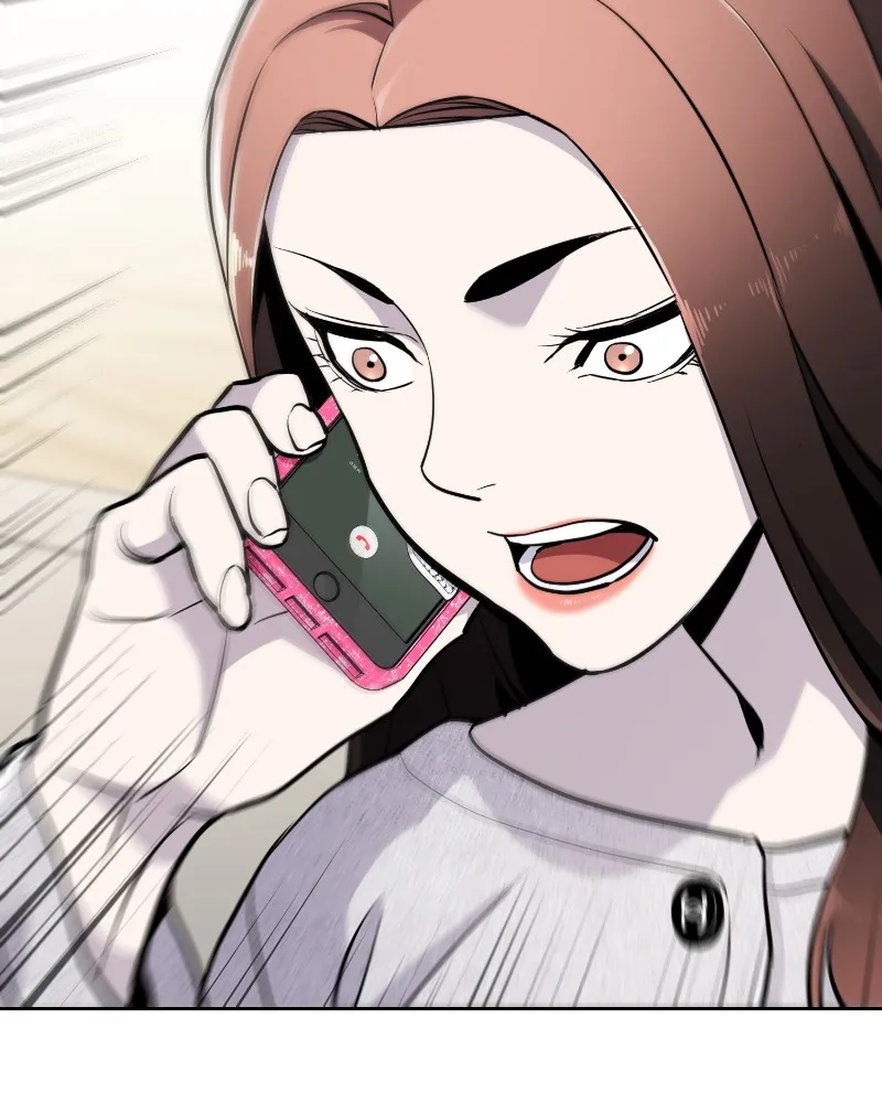 RANKER Chapter 19 page 9 - 