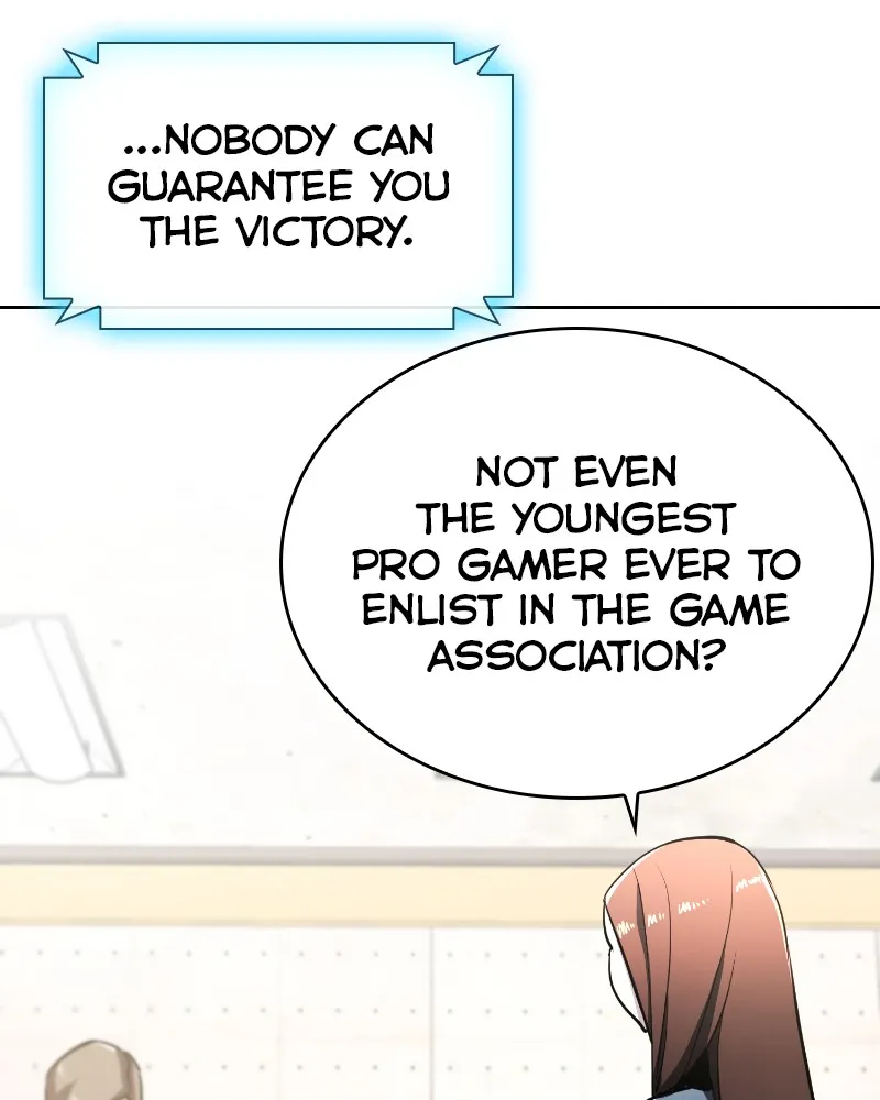 RANKER Chapter 19 page 81 - 