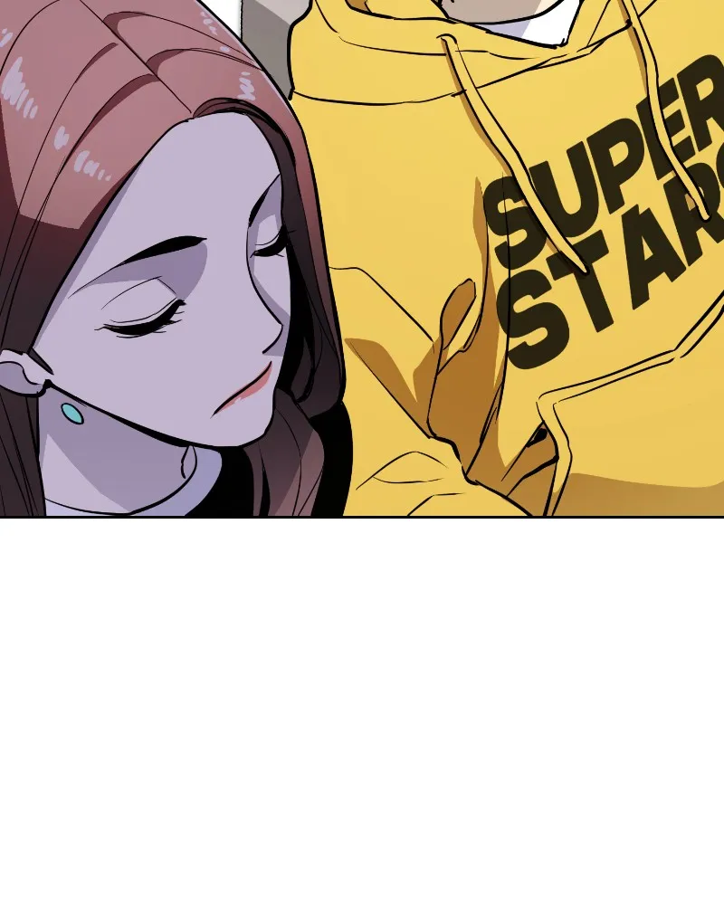RANKER Chapter 19 page 84 - 