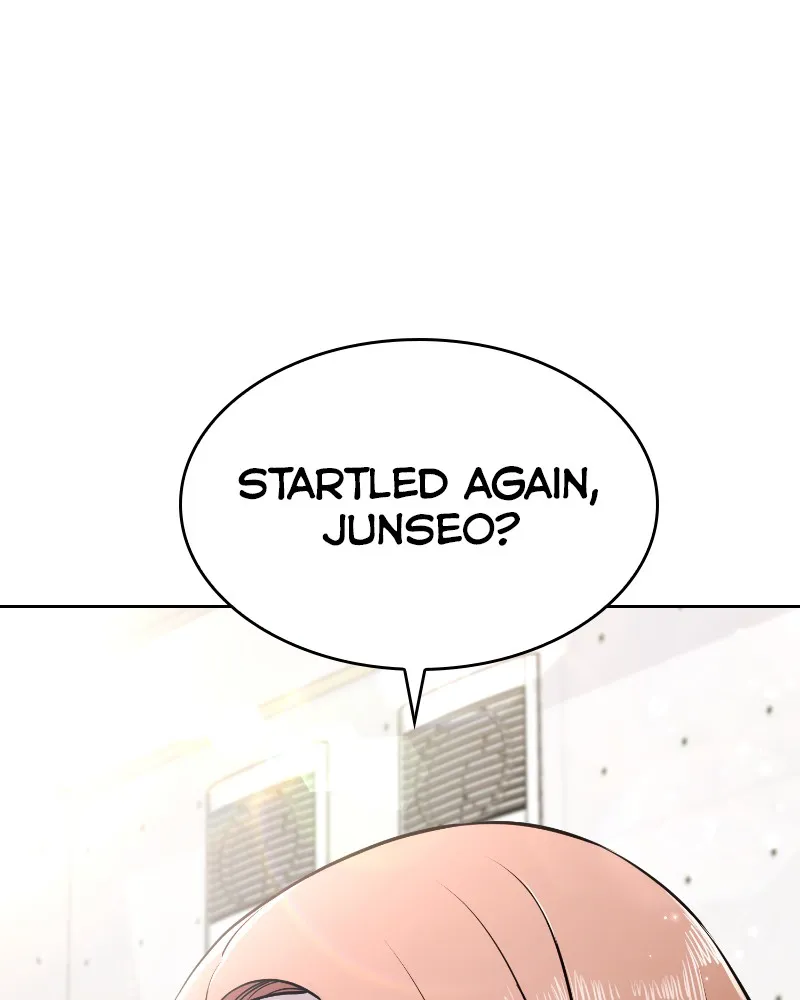 RANKER Chapter 19 page 85 - 