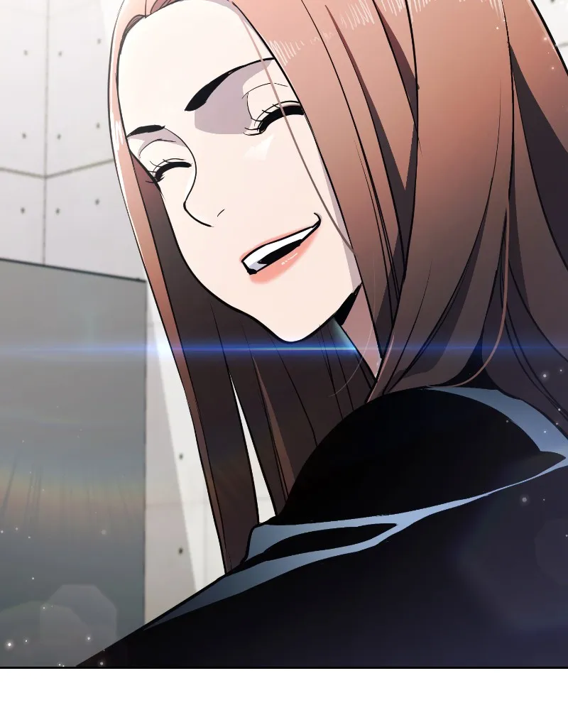 RANKER Chapter 19 page 86 - 
