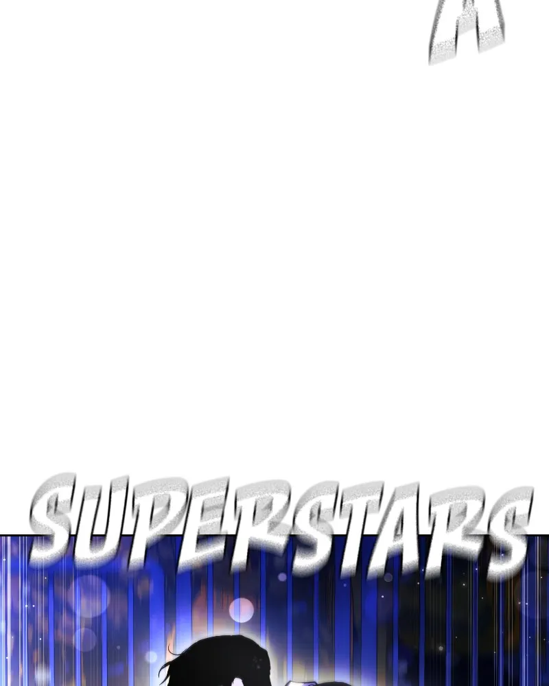 RANKER Chapter 19 page 90 - 