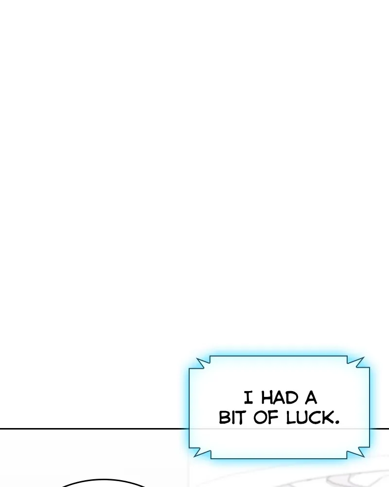 RANKER Chapter 19 page 10 - 