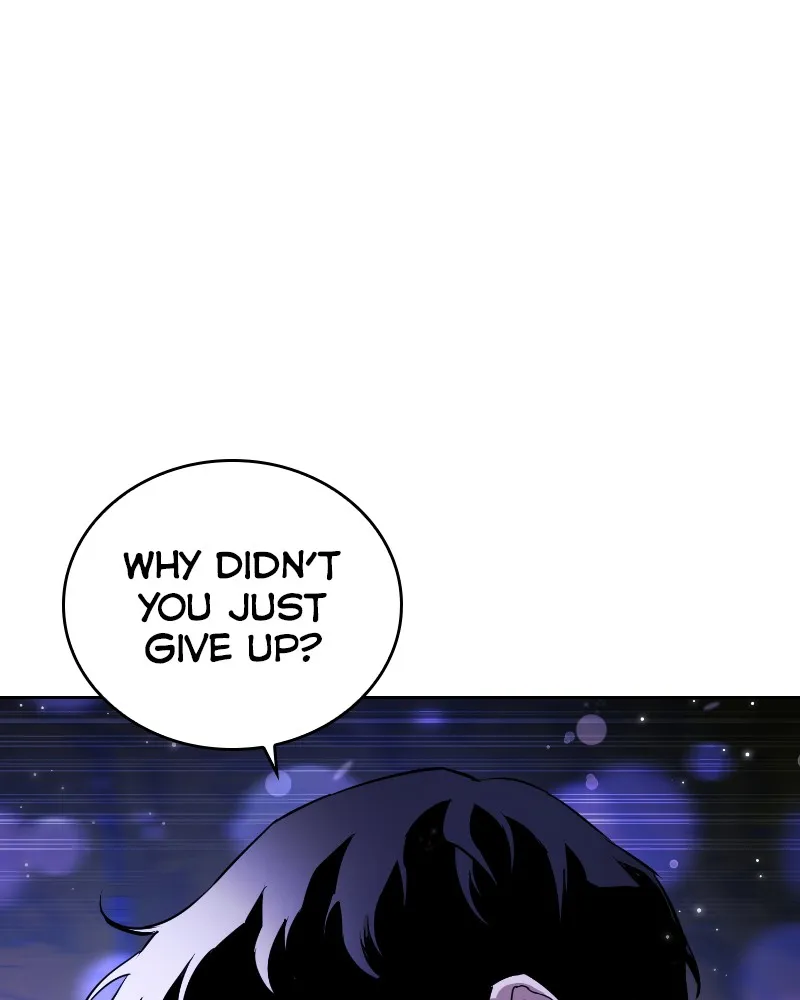 RANKER Chapter 19 page 93 - 
