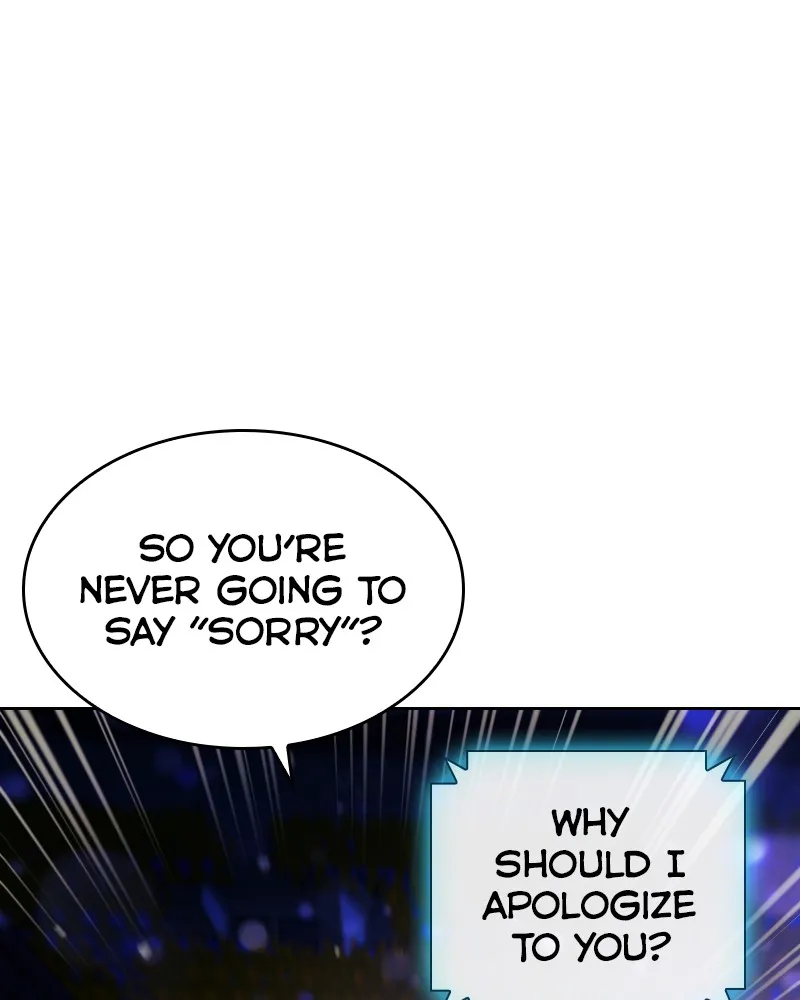 RANKER Chapter 19 page 95 - 