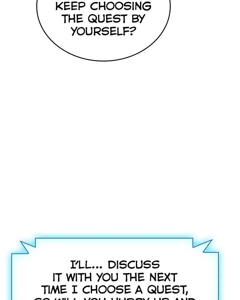 RANKER Chapter 19 page 97 - 