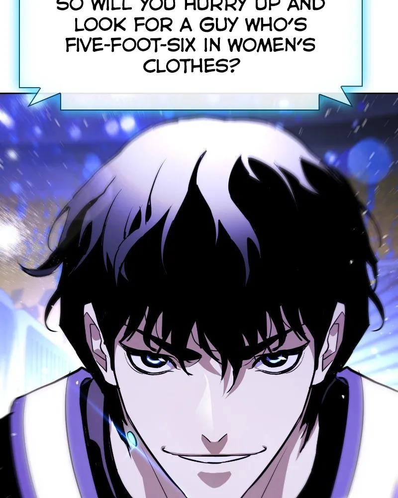 RANKER Chapter 19 page 98 - 