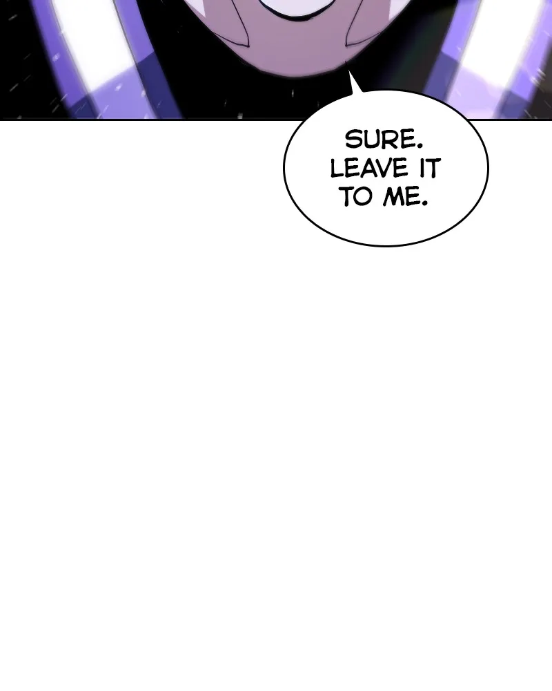 RANKER Chapter 19 page 99 - 