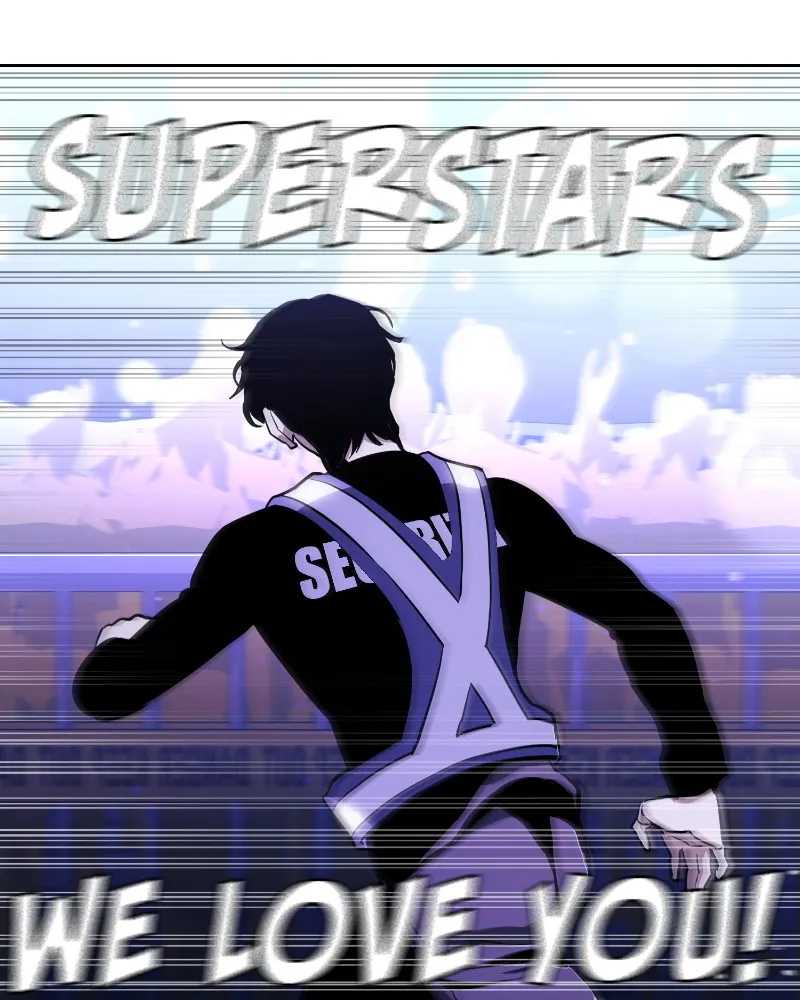RANKER Chapter 19 page 100 - 