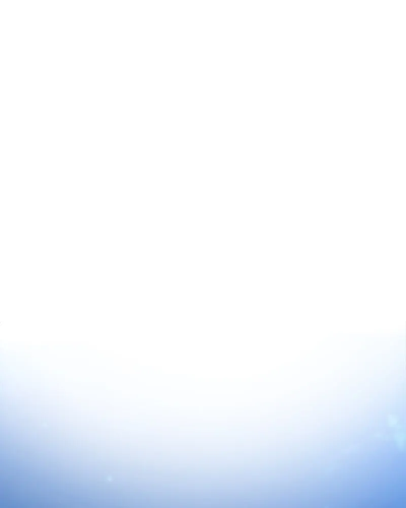 RANKER Chapter 2 page 2 - 