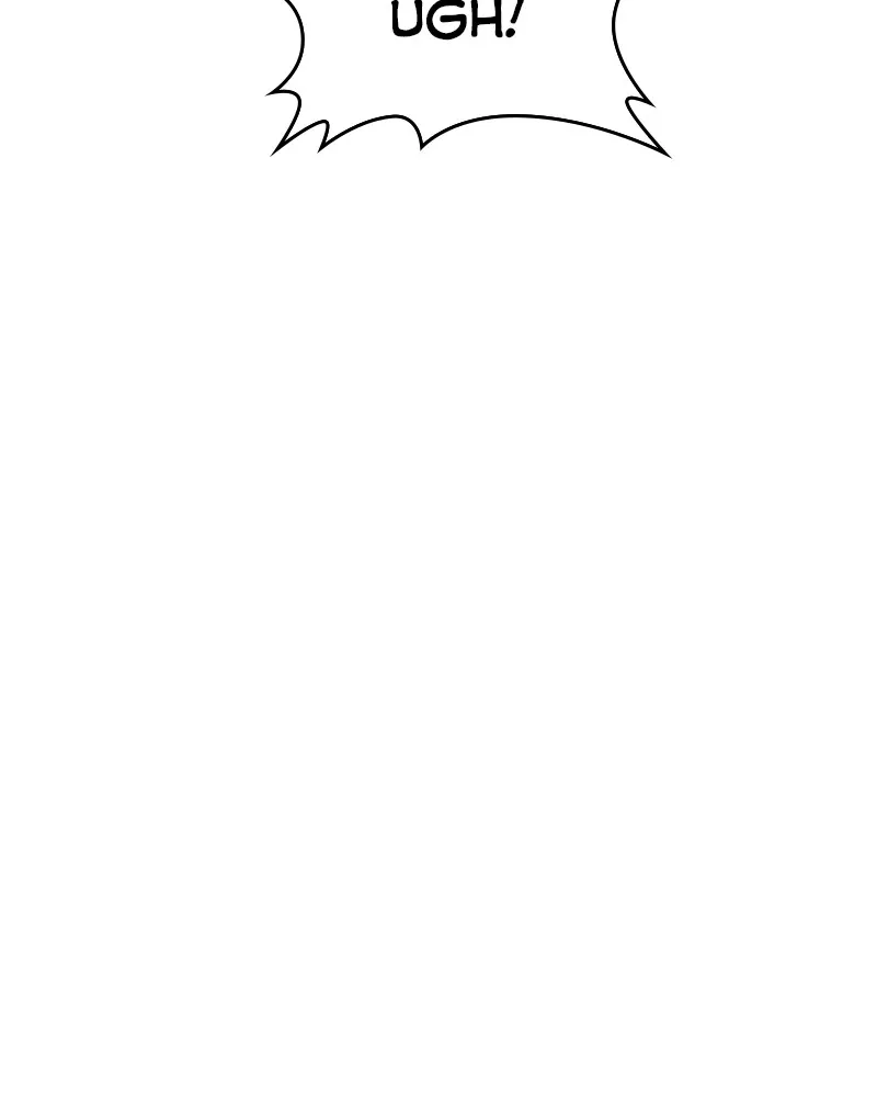 RANKER Chapter 2 page 11 - 