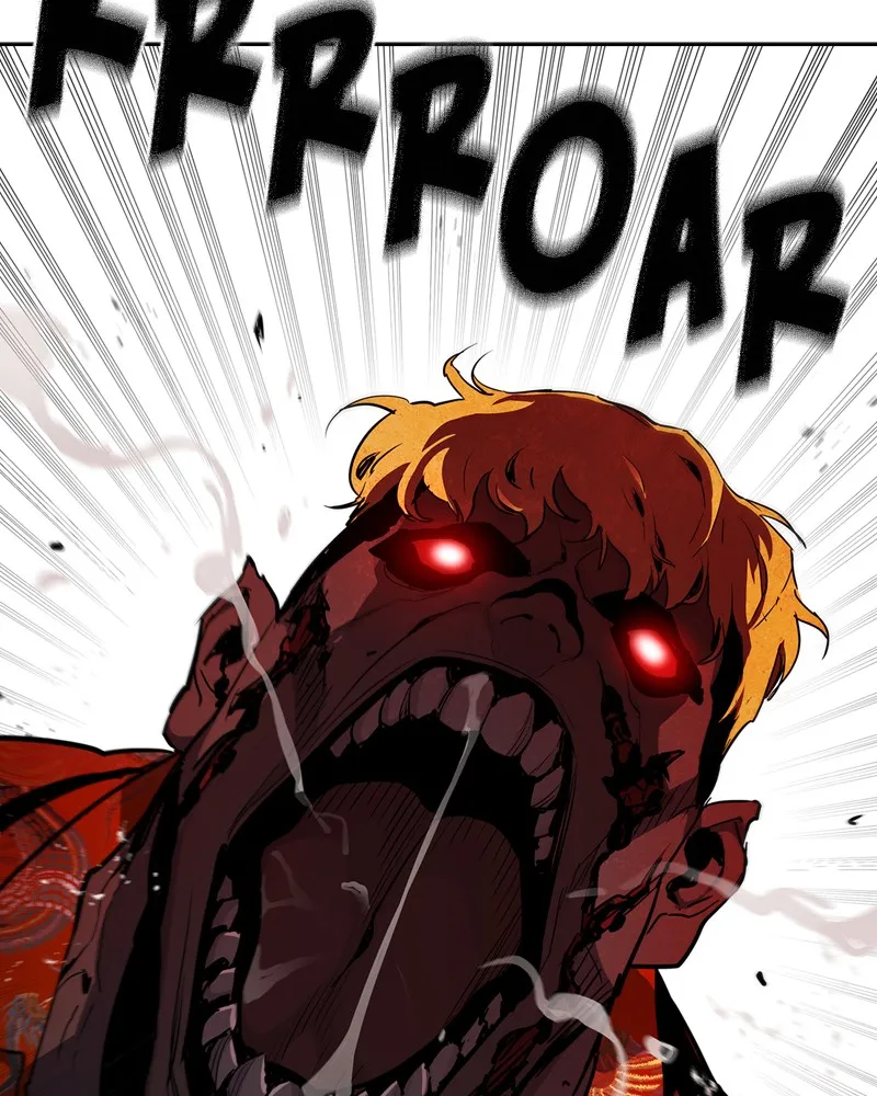 RANKER Chapter 2 page 101 - 