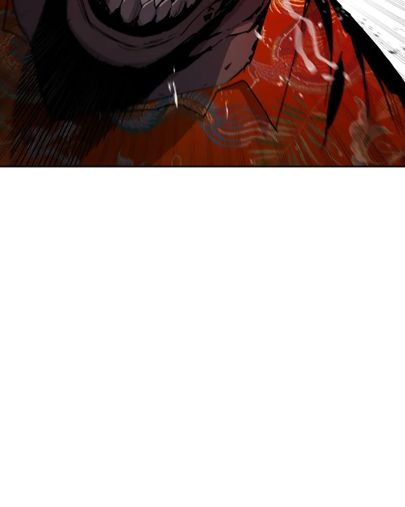 RANKER Chapter 2 page 102 - 