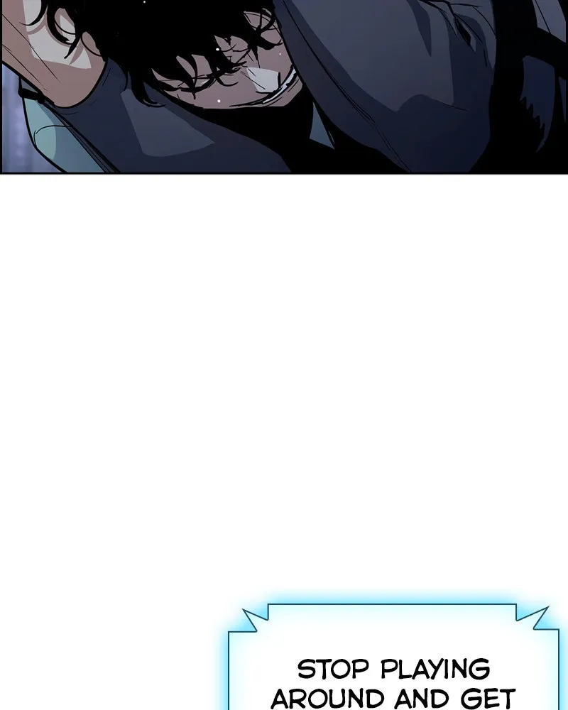 RANKER Chapter 2 page 106 - 