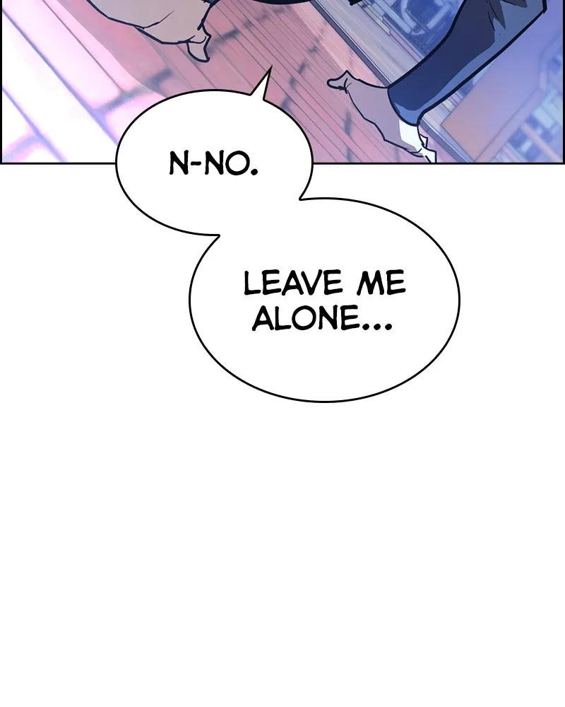 RANKER Chapter 2 page 110 - 