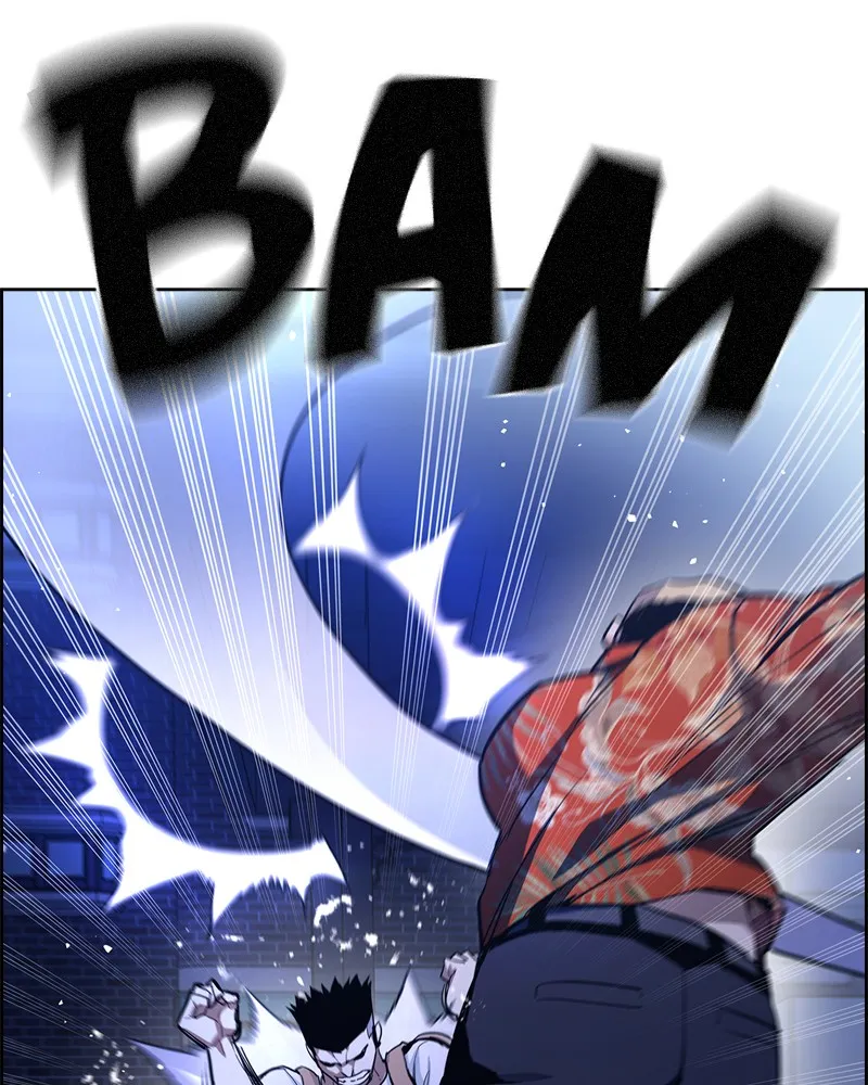 RANKER Chapter 2 page 12 - 