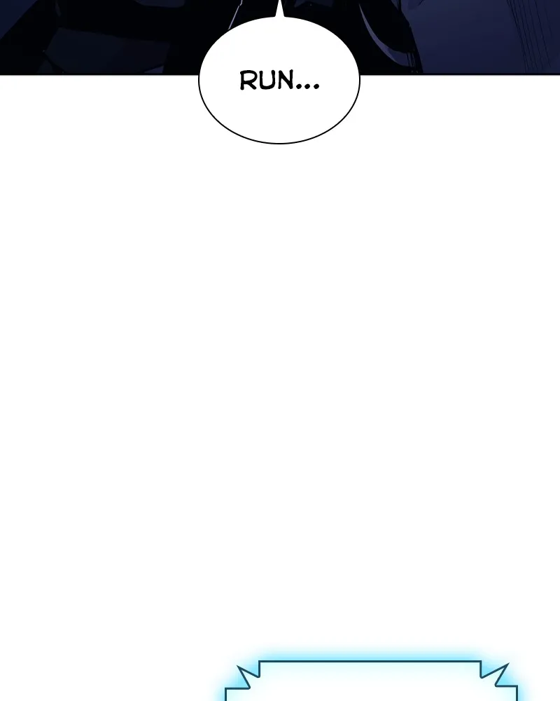 RANKER Chapter 2 page 113 - 