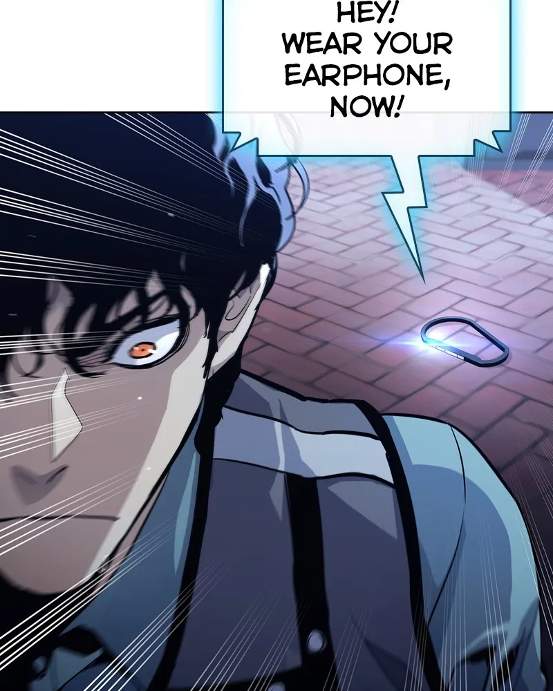 RANKER Chapter 2 page 114 - 