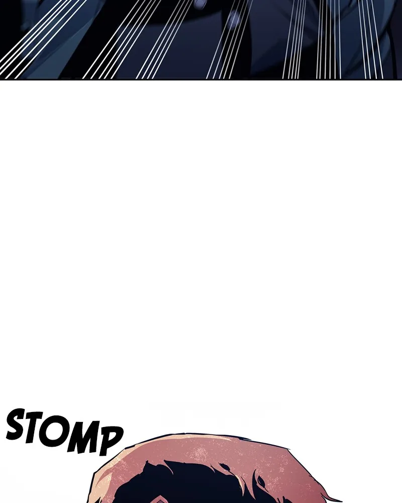 RANKER Chapter 2 page 115 - 