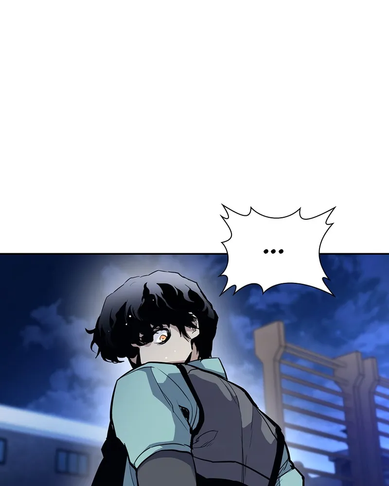 RANKER Chapter 2 page 117 - 