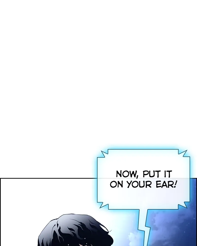 RANKER Chapter 2 page 120 - 