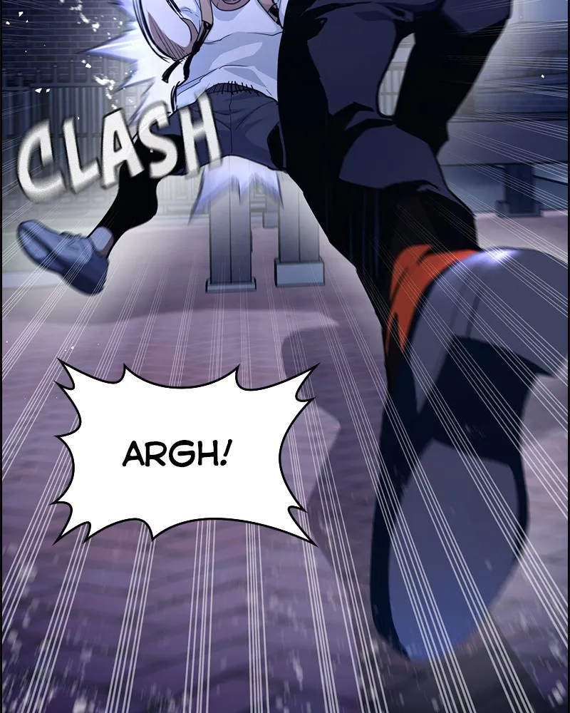 RANKER Chapter 2 page 13 - 