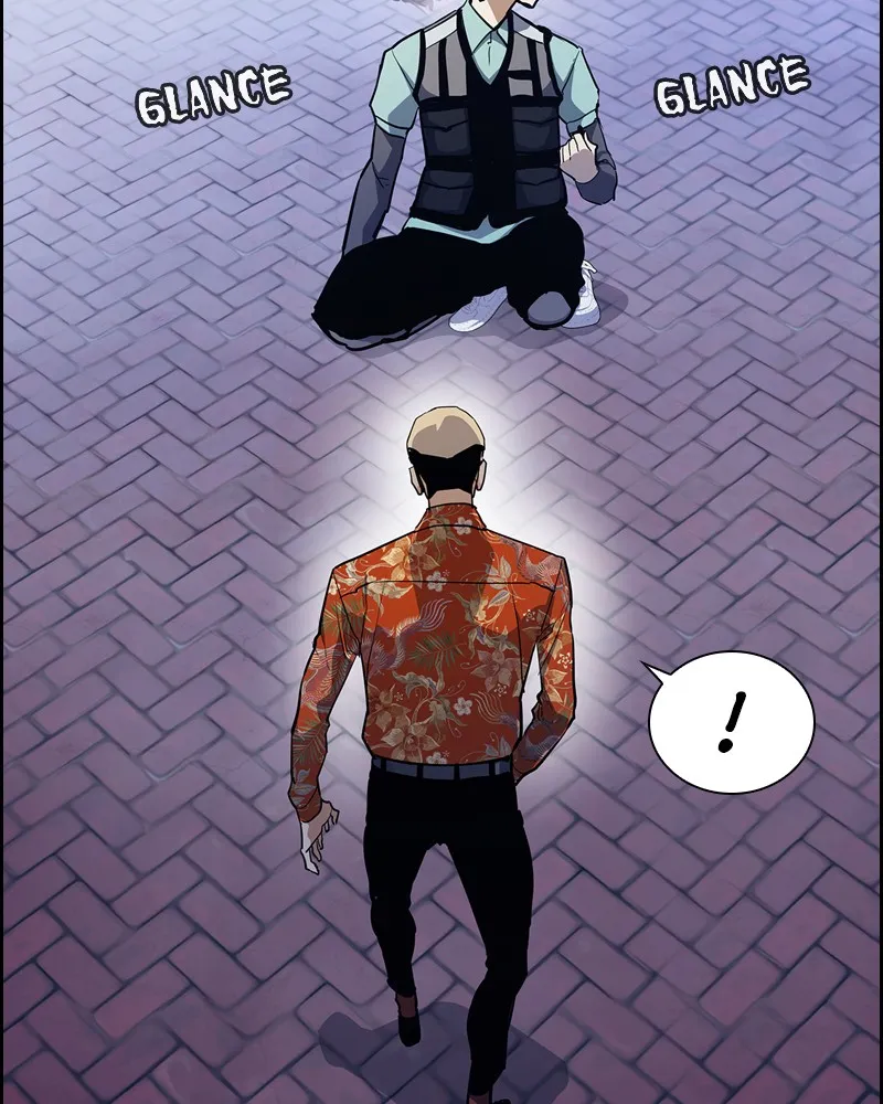 RANKER Chapter 2 page 123 - 