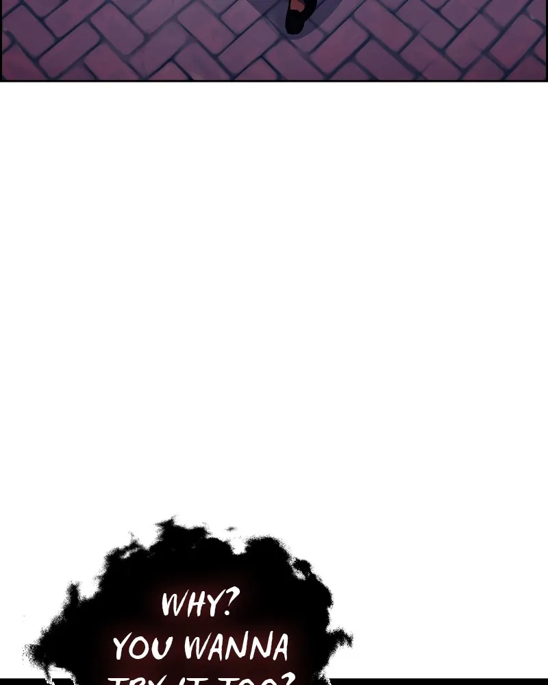 RANKER Chapter 2 page 124 - 