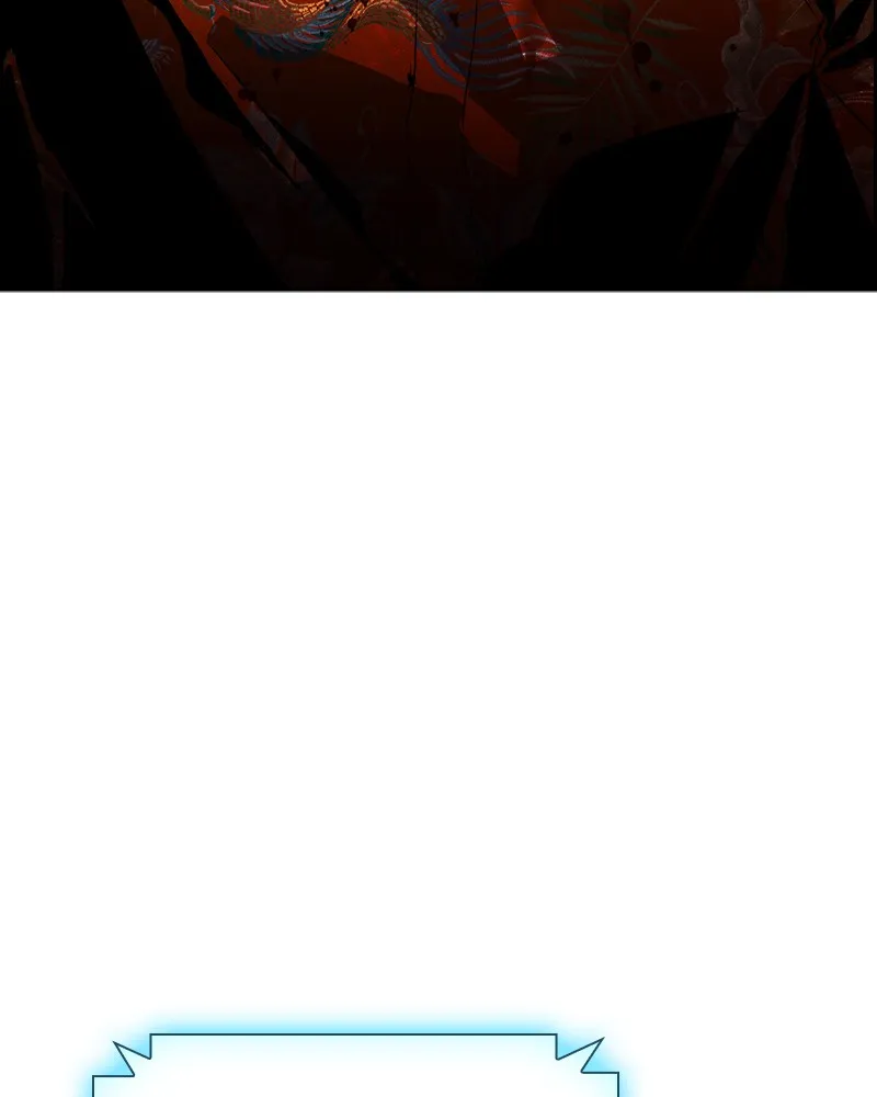 RANKER Chapter 2 page 126 - 